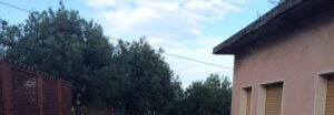 A Bovalino si pulisce l’oratorio del borgo antico item-thumbnail