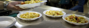 Siderno: Il sindaco plaude al lavoro della Comunità Alloggio San Francesco item-thumbnail