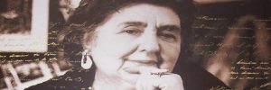 Premio Internazionale di Letteratura “Alda Merini – Brunate 2016” item-thumbnail