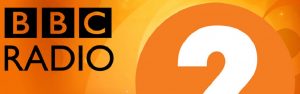 La BBC la prossima settimana si occuperà di Gioiosa e Riace item-thumbnail
