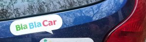 Condivisi 40 mila posti auto al mese item-thumbnail