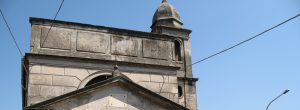 Giuseppe Cosentino riconfermato Presidente della BCC di Cittanova item-thumbnail