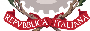 I docenti della disciplina dei diritti umani sulla festa della Repubblica item-thumbnail