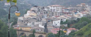 Mammola, il sindaco firma 4 ordinanze di quarantena item-thumbnail