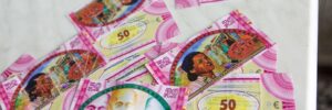 Riace: una moneta locale per risollevare l’economia item-thumbnail