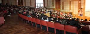 Conclusa la 6^ edizione del progetto “Scatti di Valore” item-thumbnail