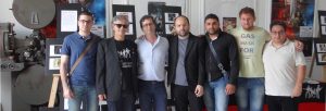 Il progetto “Rica” conquista la Locride item-thumbnail
