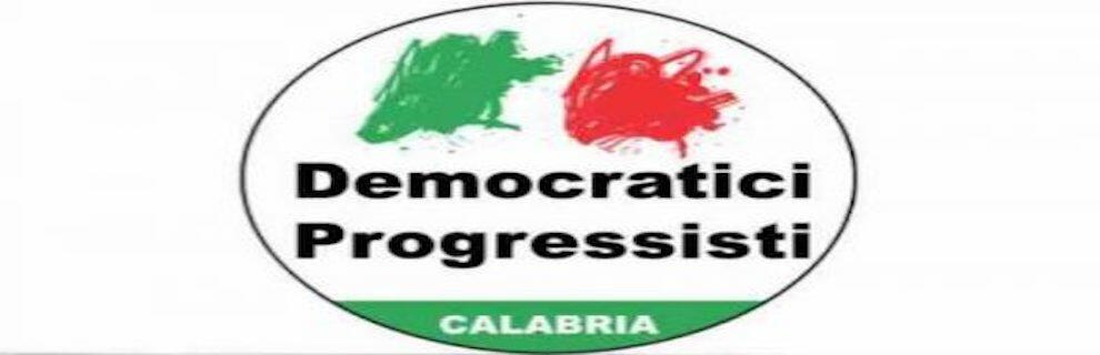 Prima riunione del Coordinamento Regionale dei Democratici Progressisti