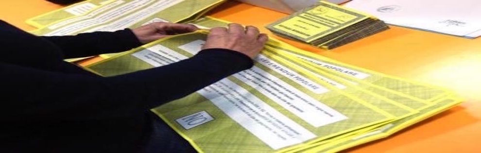 Molti Sindaci calabresi con Oliverio per il SI al referendum