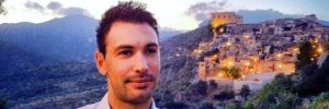 Placanica: Chiera ringrazia la giunta regionale item-thumbnail