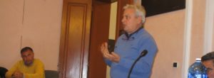 Buon compleanno Attilio Tucci item-thumbnail