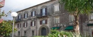 CITTANOVA, CONSEGNATE LE BORSE DI STUDIO DELLA SOLIDARIETA’ item-thumbnail