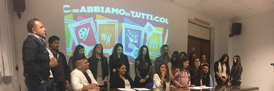 Bovalino, l’Accademia Musicale ABC conquista il podio al Videofestival Live