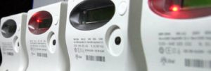 Disagi nel catanzarese per la mancanza di acqua ed elettricità, il Codacons: “L’Enel risarcisca i danni” item-thumbnail