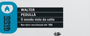 SIDERNO, PEDULLA’ RACCONTA IL MONDO VISTO DA SOTTO item-thumbnail
