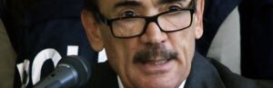 ‘Ndrangheta: 26 arresti, smontata la rete che favorì la latitanza del boss Domenico Condello item-thumbnail