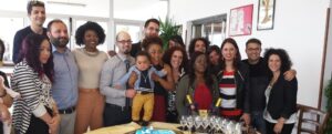 Auguri al nigeriano-cauloniese Alvin Matteo item-thumbnail