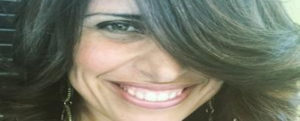 Federica Roccisano in visita a Casignana item-thumbnail