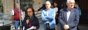 Mammola: seconda giornata dello sport item-thumbnail
