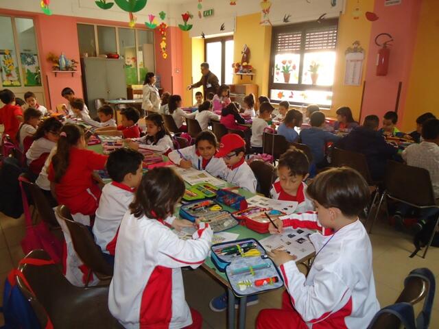 Gioiamathesis test 07 image