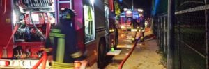 Marina di Gioiosa Ionica: incendiano sterpaglie e rifiuti, due persone denunciate item-thumbnail