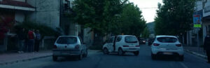 Gioiosa incidente in viale delle Rimembranze item-thumbnail
