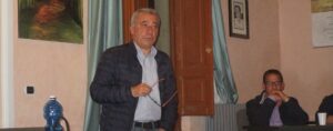 Un blog di Roccella conferma le accuse di Lino Dimasi sulla differenziata item-thumbnail