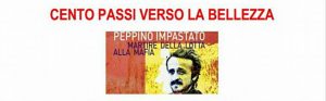 Monasterace ricorda Peppino Impastato item-thumbnail
