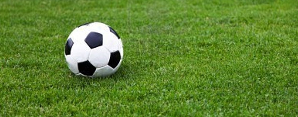 Cardeto calcio: notifica provvedimento d.a.spo. ad un 22enne