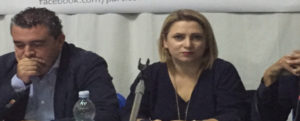 Finanziamento regionale:PD Caulonia e Romeo ringraziano l’Assessore all’Ambiente item-thumbnail
