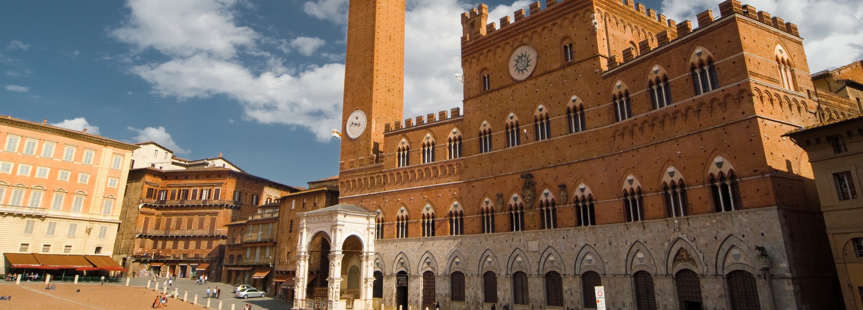 “Siena brucia”: presentazione del libro oggi a Gioiosa Marina