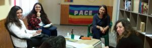 Scatti di Valore e ReCoSol: un altro anno insieme item-thumbnail