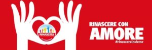 Cinquefrondi: Un altro successo dell’Amministrazione Conia item-thumbnail
