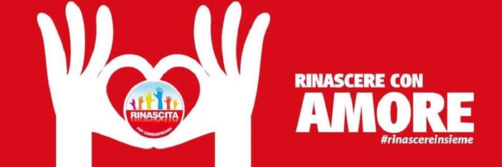 La rinascita della sinistra italiana riparte dal Sud, riparte da Cinquefrondi