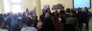 Monasterace: inizio lavori messa in sicurezza scuola elementare item-thumbnail