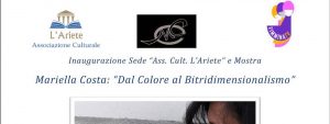 Siderno: nasce l’associazione culturale “L’Ariete” item-thumbnail