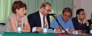 PCI: province e città metropolitane senza cittadini. Istituzioni senza democrazia item-thumbnail