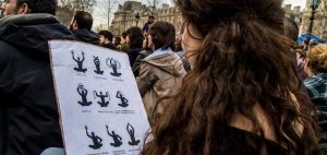 ReCoSol, punto di riferimento per le tesi di laurea item-thumbnail