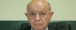 ‘Ndrangheta: rinviato a giudizio l’ex sindaco di Siderno Fuda item-thumbnail