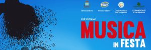 Concerto di Mimmo Cavallaro a Siderno item-thumbnail