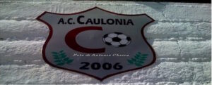 Prima di Campionato oggi per l’ASD Caulonia 2006 item-thumbnail