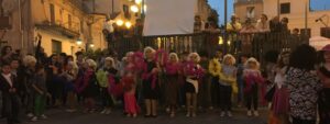 La grande vitalità delle scuole gioiosane item-thumbnail