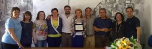 Il Consiglio d’Istituto di Gioiosa saluta la Preside Pini item-thumbnail