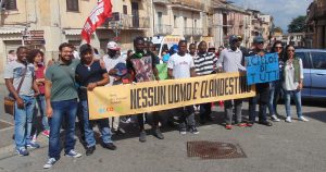 La Marcia della Pace a Cinquefrondi – Fotogallery item-thumbnail
