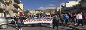 Gioiosa Jonica: Giuseppe Raffa “l’istruzione e la sicurezza prima di tutto” item-thumbnail
