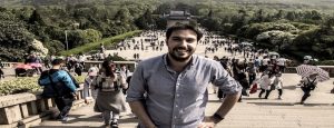 Gioiosa: Cristoforo Demartino vola in Cina item-thumbnail