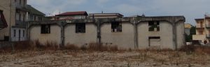 BOVALINO: R.I.C.A. RIMEMBRANZE DI UN PERDUTO PASSATO INDUSTRIALE item-thumbnail