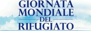 Caulonia,domani la Giornata Mondiale del Rifugiato item-thumbnail