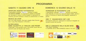 40° Anniversario Radio Roccella item-thumbnail