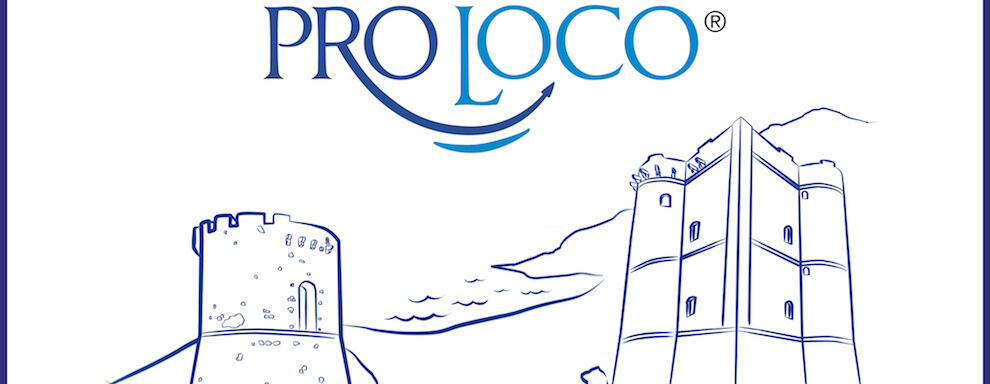 Gioiosa Marina: nuovo logo per la pro loco